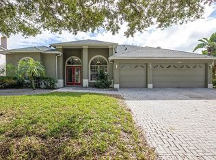 8414 Diamond Cove Cir, Orlando, FL 32836