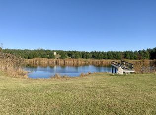 6735 Washington Rd, Port Sanilac, MI 48469