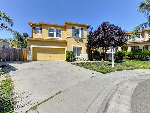 3rd image of 9354 Whites Landing Ct