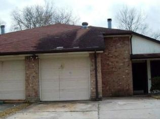 15110 Sheffield Ter, Channelview, TX 77530