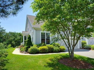 5 Morgan Dr, Natick, MA 01760