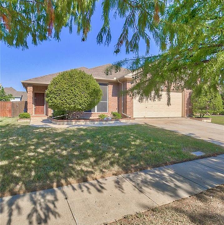 1st image of 9704 Hathman Ln