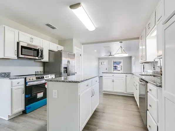 222 S Jackson St, San Angelo, TX 76901