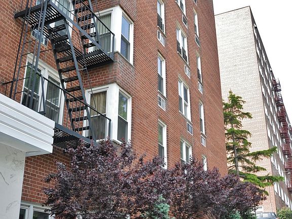 3rd image of 36 Hamilton Ave APT 5S