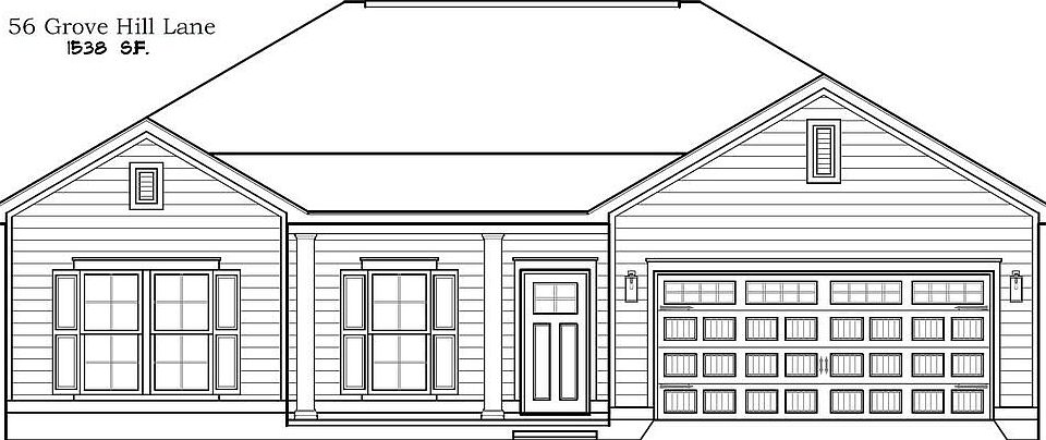 1st image of 56 Grove Hl