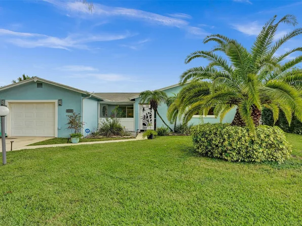 8803 SW 11th Street, Boca Raton, FL 33433
