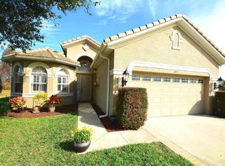 647 Newhall Ln, Debary, FL 32713