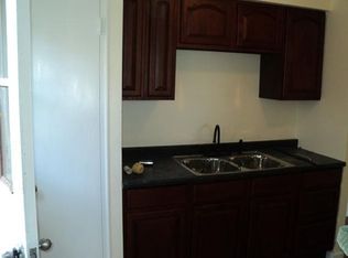 1833 Sterling Ave, Cincinnati, OH 45239