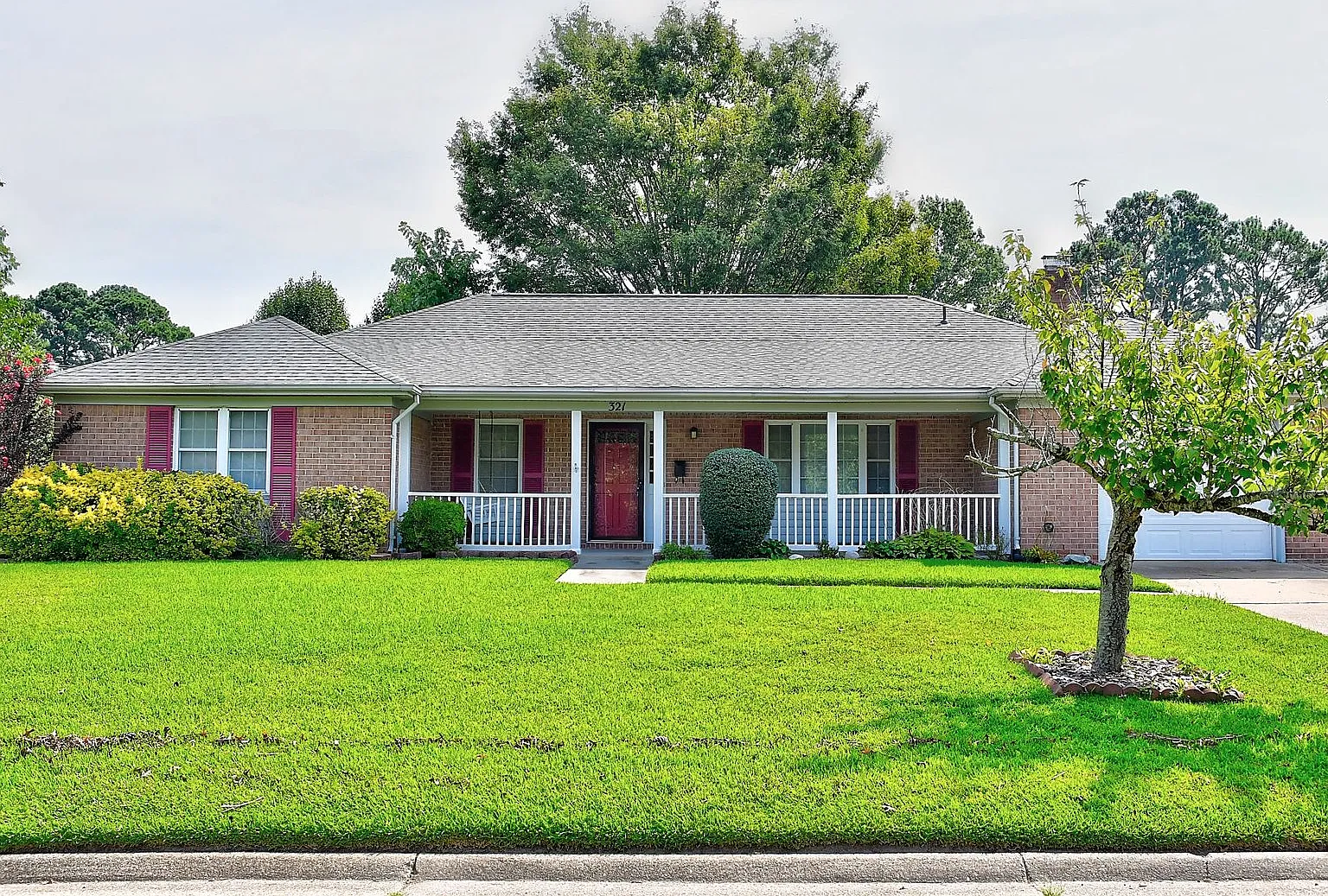 For Rent - Kempsville Area — Photo 1