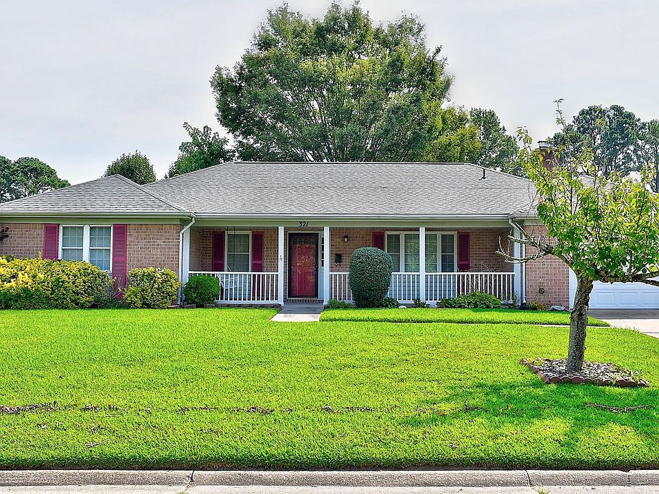 1st image of 321 E Palmyra Dr