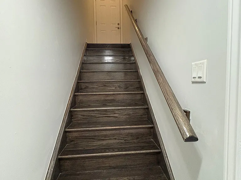 16 Bucksaw St — Photo 13