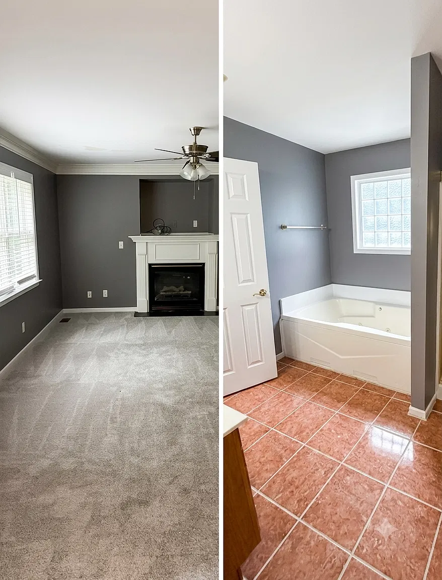 6 bed, 3334 sqft, $3,500 — Photo 4