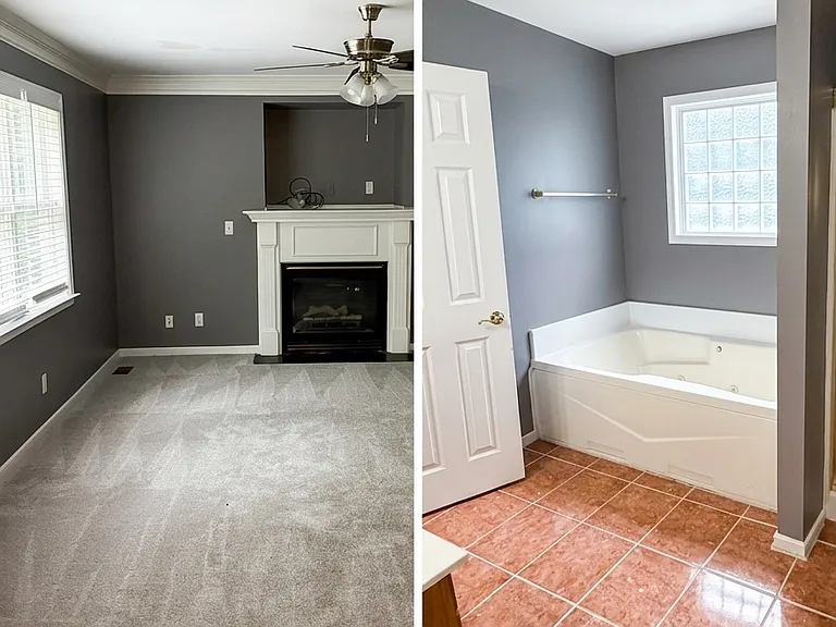 1300 Lomond Dr — Photo 4