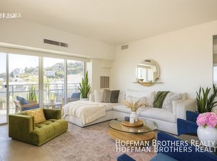 1155 N La Cienega Blvd APT 905, West Hollywood, CA 90069