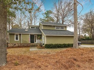 102 Laurels Curv, Summerville, SC 29485