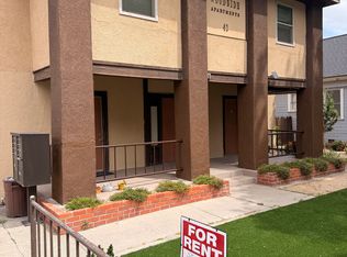 41 E 9th St, Tracy, CA 95376