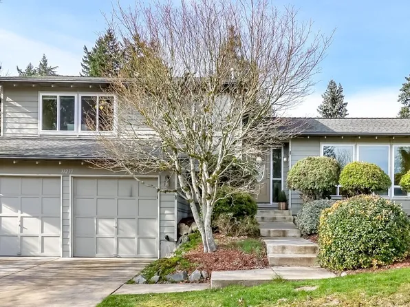 31233 47th Place SW, Federal Way, WA 98023