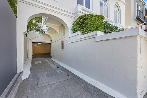 3737 Washington St — Photo 44