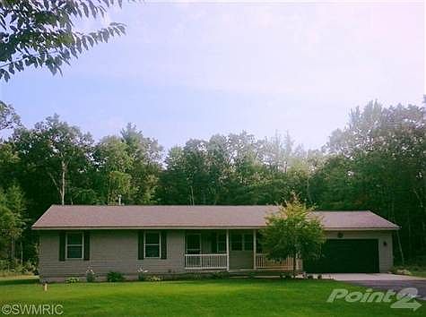1st image of 19441 Timberland Dr