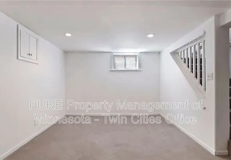 2616 Utica Ave S — Photo 14