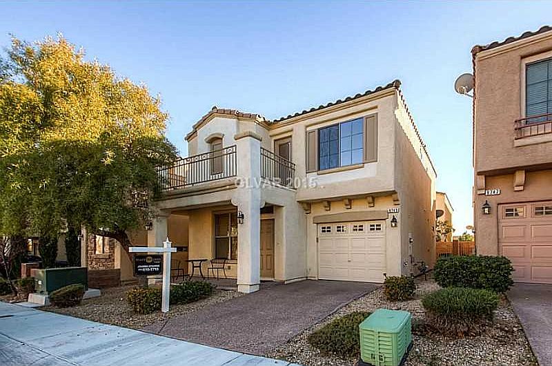1st image of 9743 Villa La Mora Ave