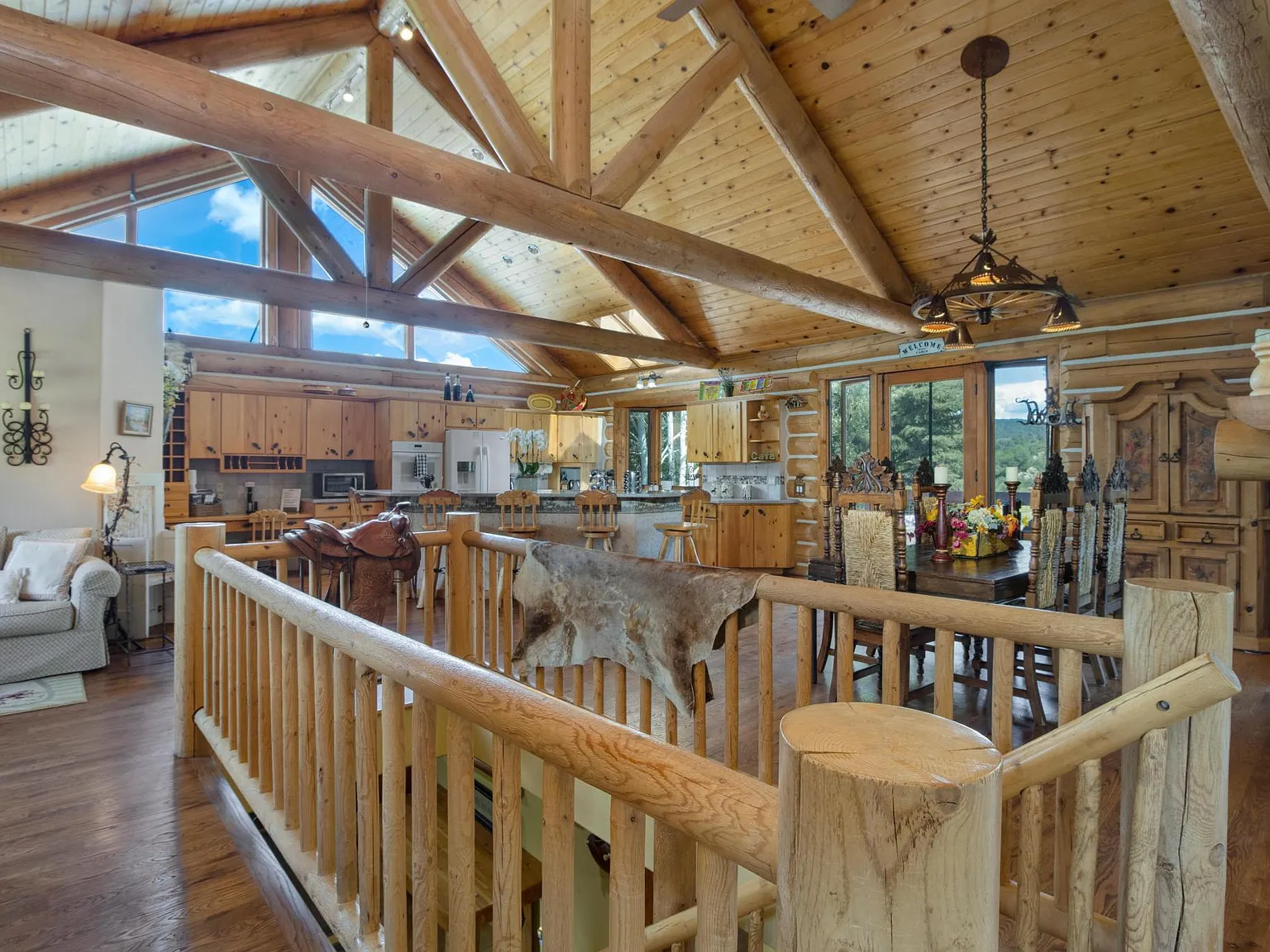 233 Home Place — Photo 3