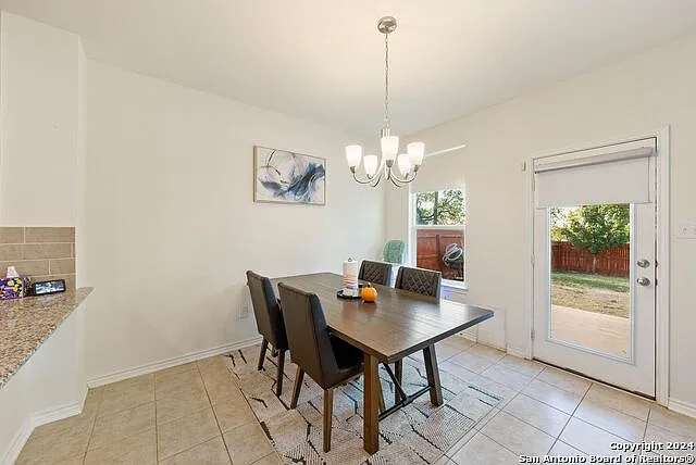 6830 Beltran Pass — Photo 8
