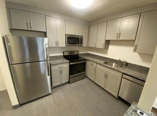 18 Whites Ave, Watertown, MA 02472