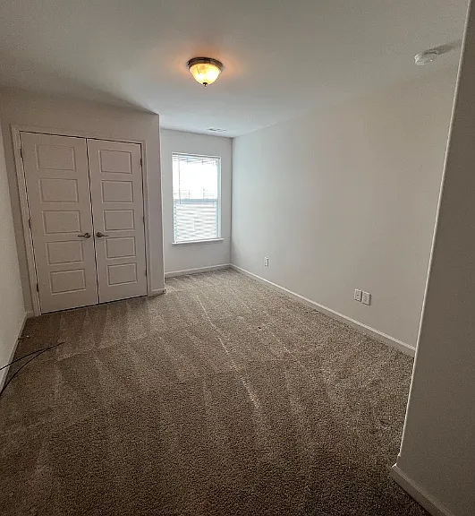 2812 Burnt Mill Rd — Photo 13