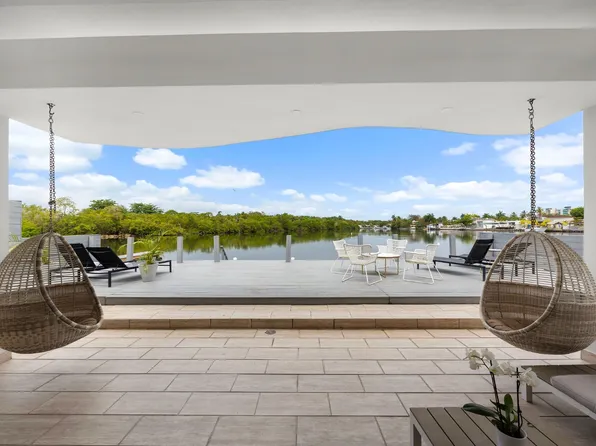 H4 Vistamar Marina, Carolina, PR 00983