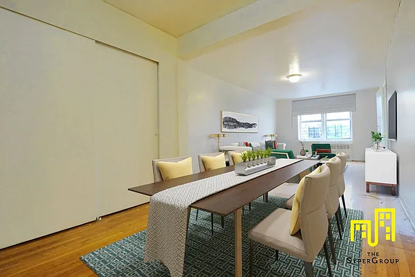 Rented by The Syper Group | media 14