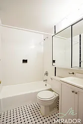 Rented by Mirador Real Estate