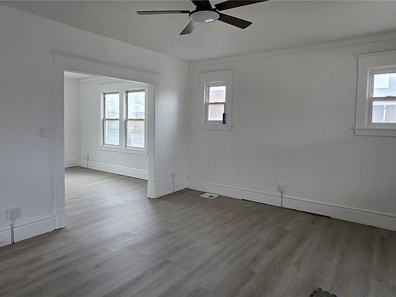 2nd image of 1254 Main St