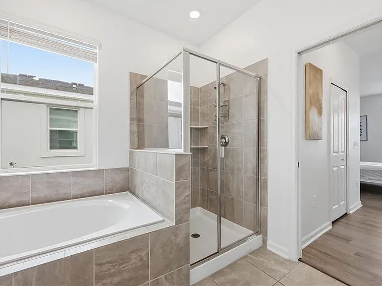 8895 Cabot Cliffs Dr #103 — Photo 28