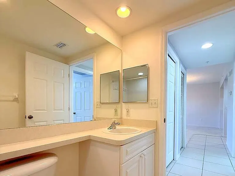 1200 Country Club Dr #3503 — Photo 38