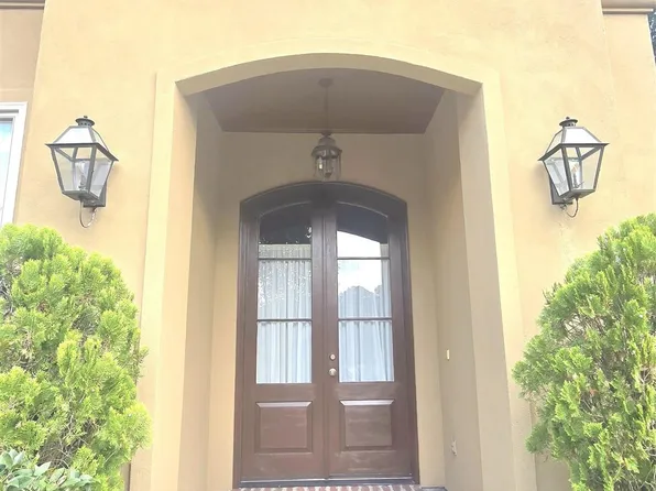 16632 Highland Club Ave, Baton Rouge, LA 70817