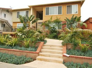 3428 E. 1st Street, Long Beach, CA 90803