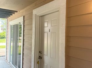 3400 SW Burnett Rd #A, Topeka, KS 66614