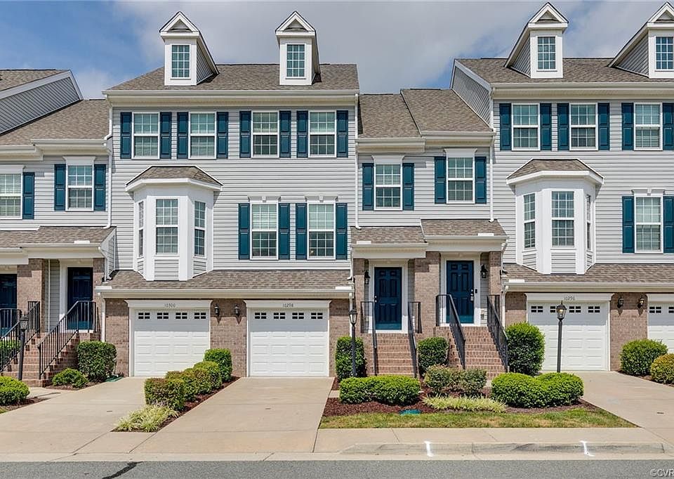 1st image of 10298 Ibis Dr #10298
