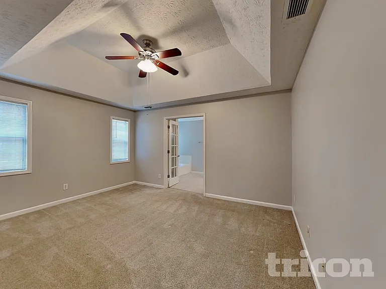 235 Red Maple Dr — Photo 9