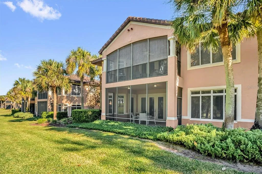 2 bed, 2.0 bath, 1628 sqft, $1,800 — Photo 4