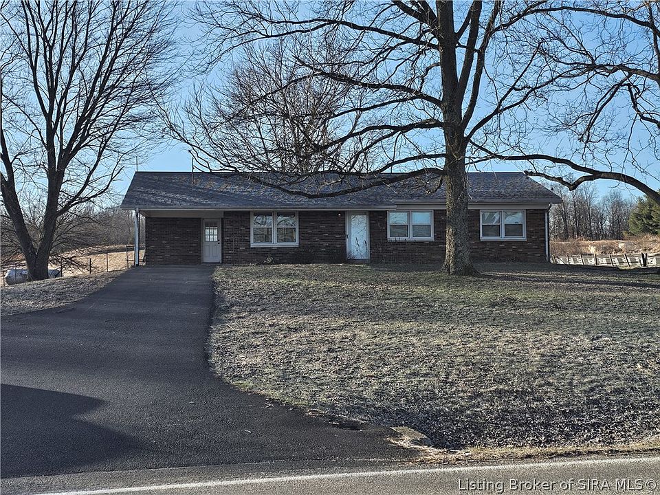 1st image of 310 S State Road 335