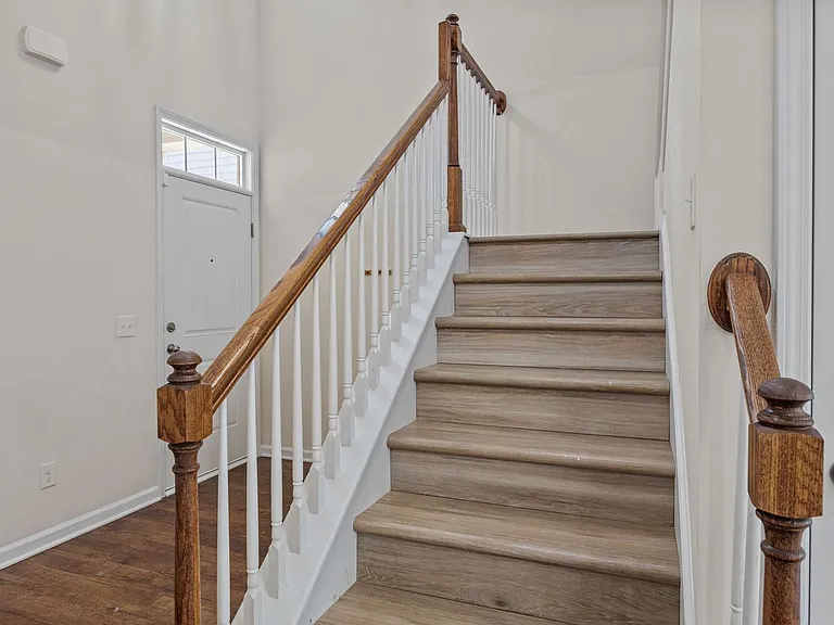 8988 Cat Tail Pond Rd — Photo 14