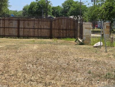 100 Berlin Ave LOT 29, San Antonio, TX, 78211