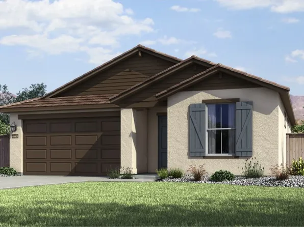 959 Nelle Dr, Minden, NV 89423