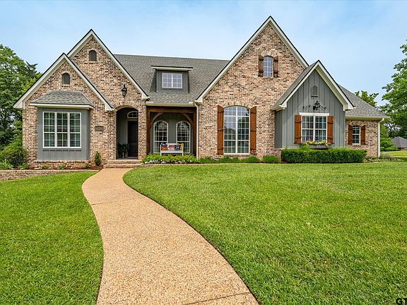 3rd image of 523 Southcreek Dr