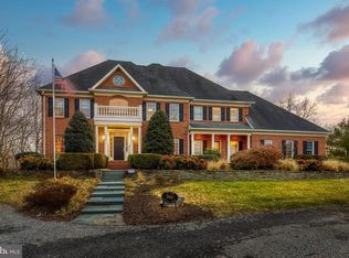 960 Western Run Rd, Cockeysville, MD 21030