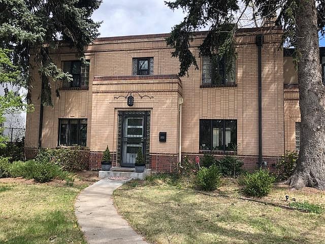 1st image of 900 Monaco Pkwy