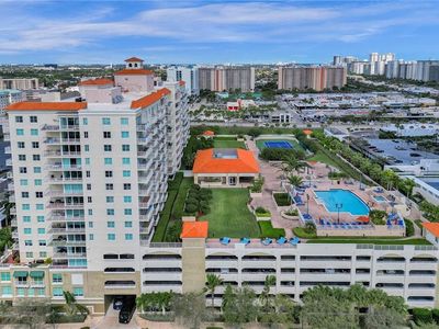 3020 NE 32nd Ave #1014, Fort Lauderdale, FL, 33308