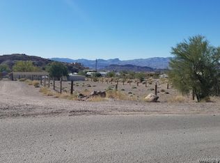 4048 Window Rock Rd, Lake Havasu City, AZ 86406